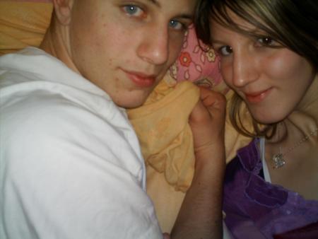 Nous Voici Nous Voil�